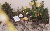 Туры в отель Hotel Madeleine de Senlis