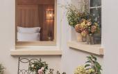 Туры в отель Hotel Madeleine de Senlis