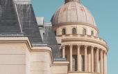 Туры в отель Hotel Madeleine de Senlis