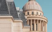Туры в отель Hotel Madeleine de Senlis