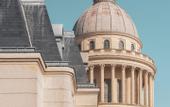 Туры в отель Hotel Madeleine de Senlis