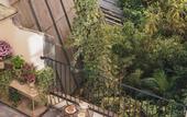 Туры в отель Hotel Madeleine de Senlis