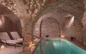 Туры в отель Hotel Madeleine de Senlis