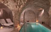 Туры в отель Hotel Madeleine de Senlis
