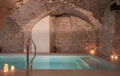 Туры в отель Hotel Madeleine de Senlis