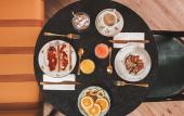 Туры в отель Hotel Madeleine de Senlis