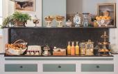 Туры в отель Hotel Madeleine de Senlis