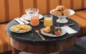 Туры в отель Hotel Madeleine de Senlis