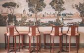Туры в отель Hotel Madeleine de Senlis