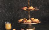 Туры в отель Hotel Madeleine de Senlis