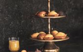 Туры в отель Hotel Madeleine de Senlis