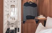 Туры в отель Hotel Madeleine de Senlis