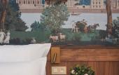 Туры в отель Hotel Madeleine de Senlis
