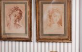 Туры в отель Hotel Madeleine de Senlis