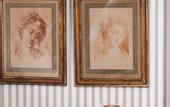 Туры в отель Hotel Madeleine de Senlis