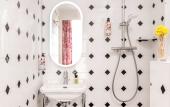 Туры в отель Hotel Madeleine de Senlis