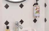 Туры в отель Hotel Madeleine de Senlis