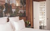 Туры в отель Hotel Madeleine de Senlis