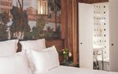 Туры в отель Hotel Madeleine de Senlis