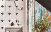 Туры в отель Hotel Madeleine de Senlis