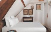 Туры в отель Hotel Madeleine de Senlis