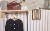 Туры в отель Hotel Madeleine de Senlis