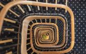 Туры в отель Hotel Madeleine de Senlis