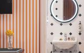 Туры в отель Hotel Madeleine de Senlis