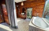 Туры в отель Lotus Home
