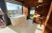 Туры в отель Lotus Home