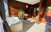 Туры в отель Lotus Home