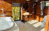 Туры в отель Lotus Home