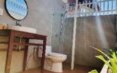 Туры в отель Lotus Home