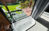 Туры в отель Lotus Home
