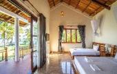 Туры в отель Lotus Home