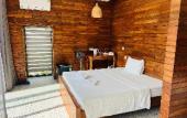 Туры в отель Lotus Home