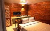 Туры в отель Lotus Home