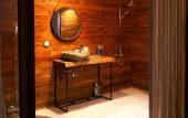 Туры в отель Lotus Home