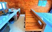 Туры в отель Lotus Home