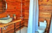 Туры в отель Lotus Home