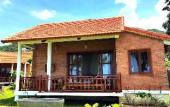 Туры в отель Lotus Home