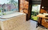 Туры в отель Lotus Home