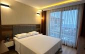 Туры в отель Erom Otel