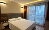 Туры в отель Erom Otel