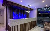 Туры в отель Erom Otel