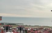 Туры в отель Erom Otel
