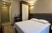 Туры в отель Erom Otel