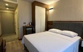 Туры в отель Erom Otel