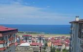 Туры в отель Erom Otel