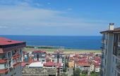 Туры в отель Erom Otel